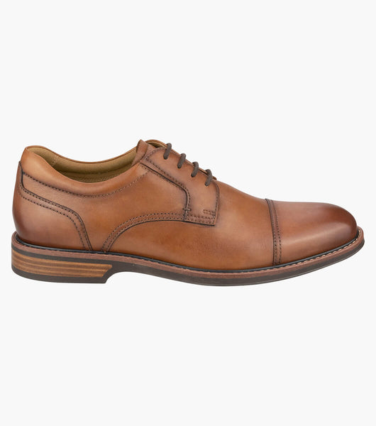FLORSHEIM Traveller Plain (Men)