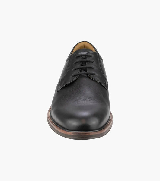 FLORSHEIM Traveller Plain (Men)