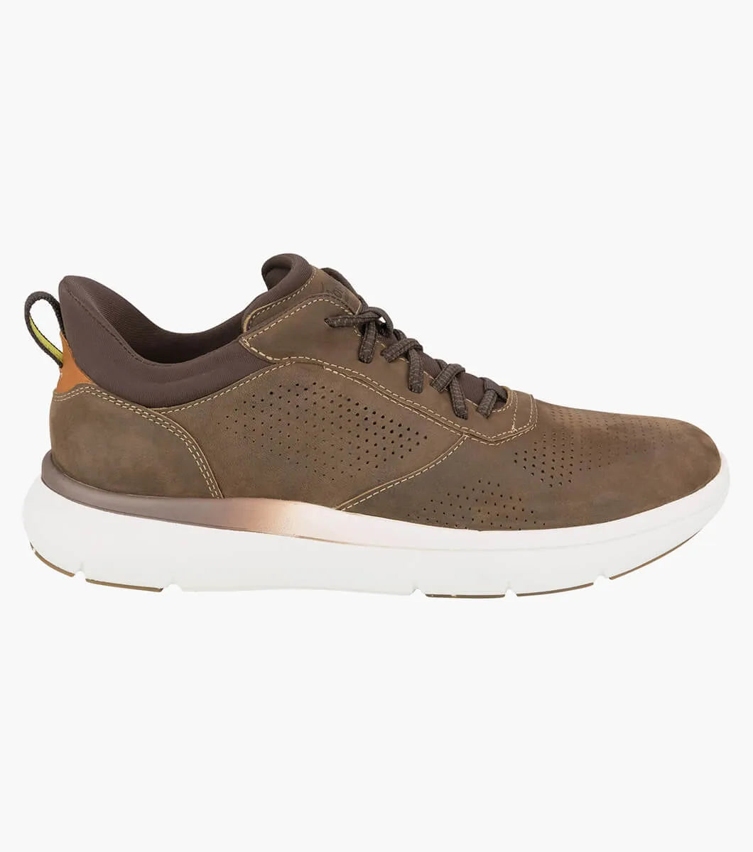 FLORSHEIM Fleet Perf Snkr (Men)