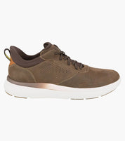 FLORSHEIM Fleet Perf Snkr (Men)