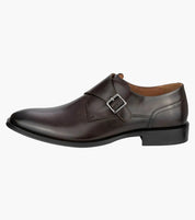 FLORSHEIM Sentinel Monk (Men)
