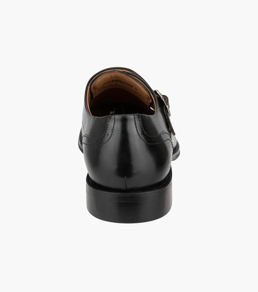 FLORSHEIM Sentinel Monk (Men)