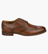 FLORSHEIM Rucci Wingtip Oxford (Men)