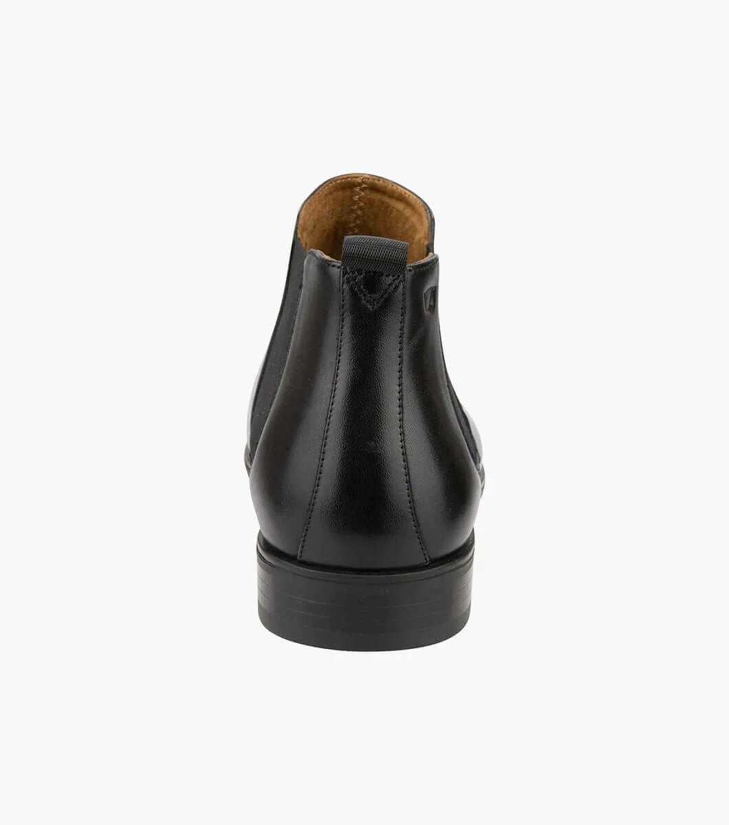 FLORSHEIM Jackson Chelsea (Men)