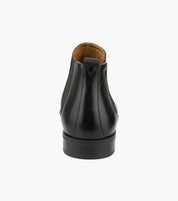 FLORSHEIM Jackson Chelsea (Men)