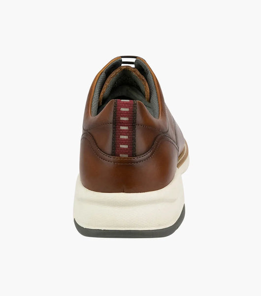 FLORSHEIM Frenzi Plain (Men)