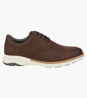 FLORSHEIM Frenzi Plain (Men)