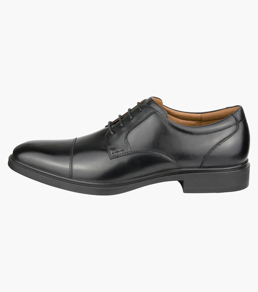 FLORSHEIM Forecast Cap (Men)