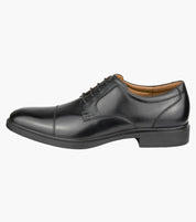 FLORSHEIM Forecast Cap (Men)