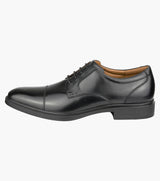 FLORSHEIM Forecast Cap (Men)