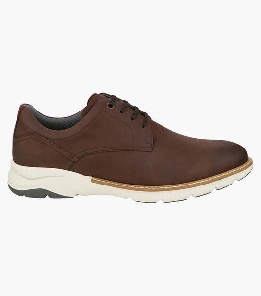 FLORSHEIM Frenzi Plain (Men)
