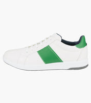 FLORSHEIM Crossover II (Men)