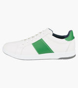 FLORSHEIM Crossover II (Men)