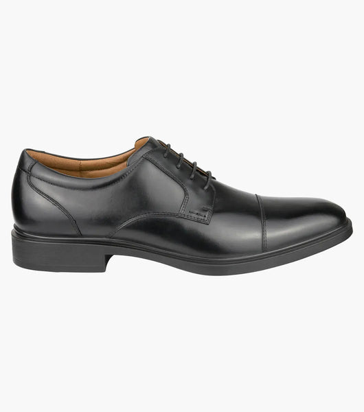 FLORSHEIM Forecast Cap (Men)