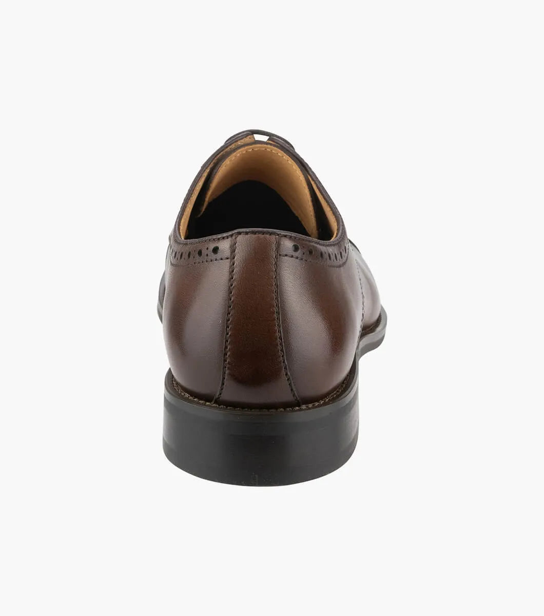 FLORSHEIM Chadwick Cap (Men)