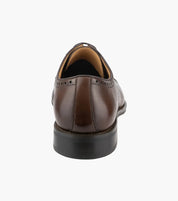 FLORSHEIM Chadwick Cap (Men)