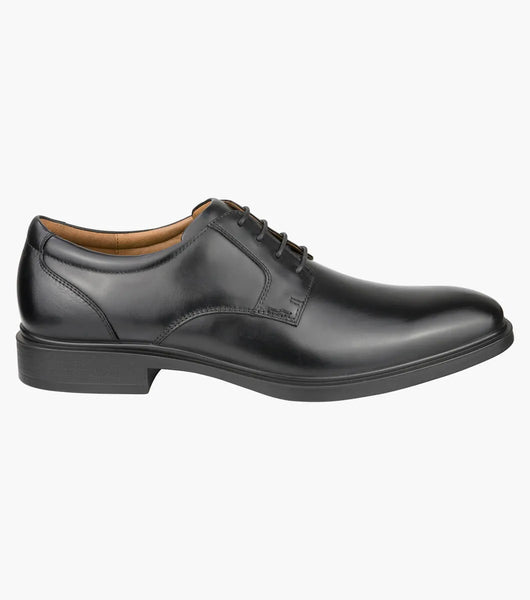 FLORSHEIM Forecast Plain (Men)