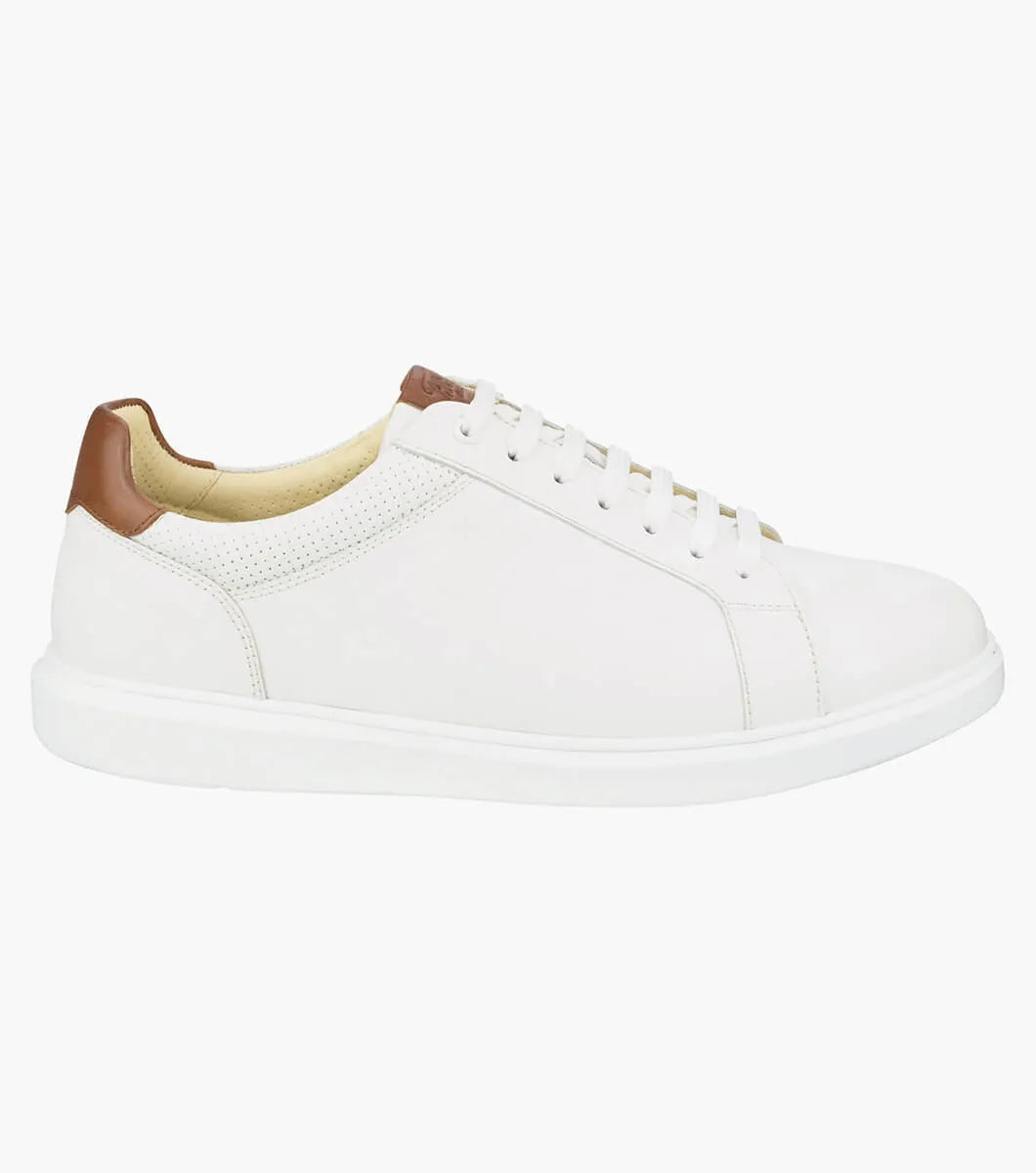 FLORSHEIM Social Sneaker (Men)