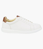FLORSHEIM Social Sneaker (Men)