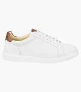 FLORSHEIM Social Sneaker (Men)