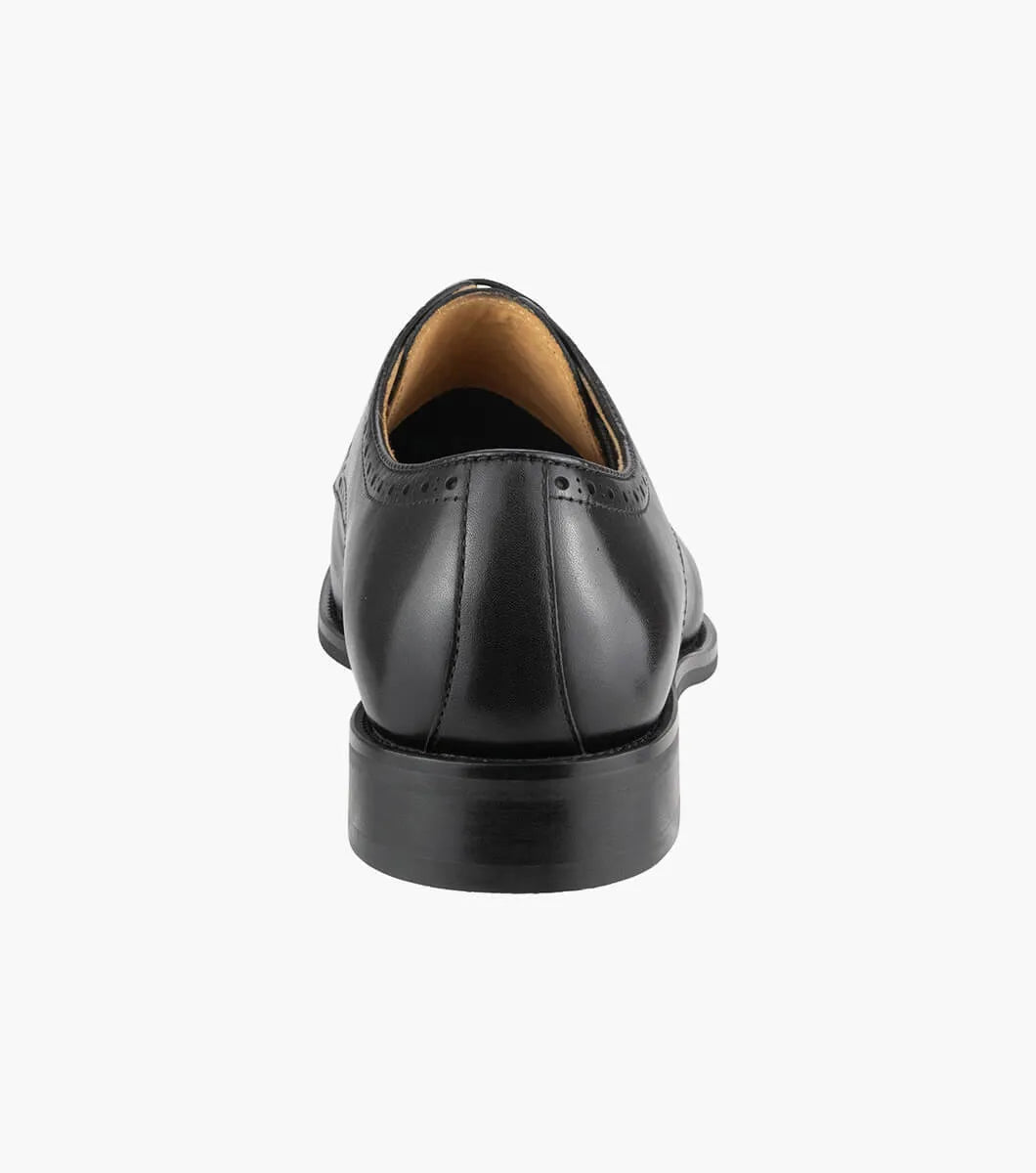 FLORSHEIM Chadwick Cap (Men)