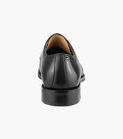 FLORSHEIM Chadwick Cap (Men)