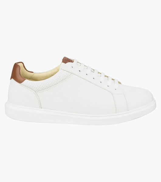 FLORSHEIM Social Sneaker (Men)