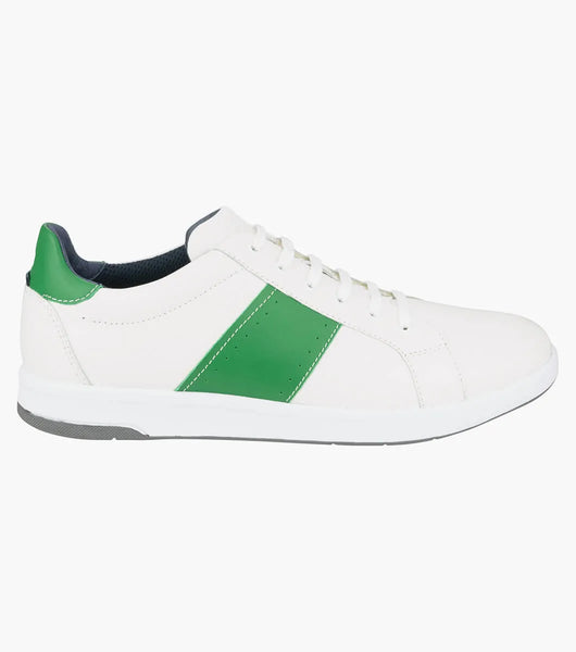 FLORSHEIM Crossover II (Men)