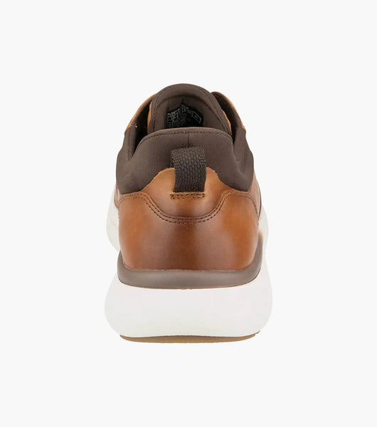 FLORSHEIM Fleet Perf Snkr (Men)