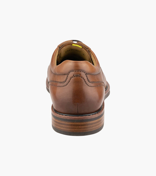FLORSHEIM Traveller Plain (Men)