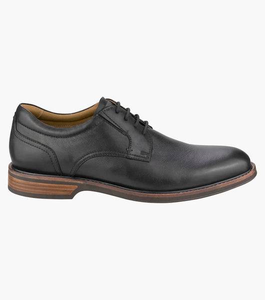 FLORSHEIM Traveller Plain (Men)