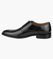 FLORSHEIM Sentinel Monk (Men)