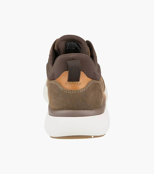 FLORSHEIM Fleet Perf Snkr (Men)