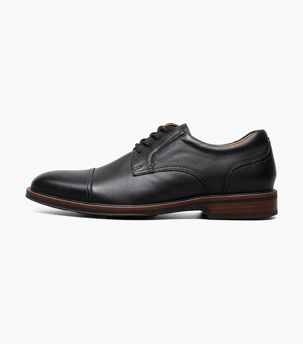 FLORSHEIM Traveller Plain (Men)