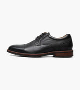 FLORSHEIM Sentinel Cap (Men)