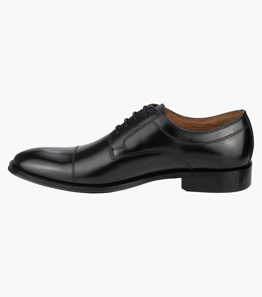 FLORSHEIM Sentinel Cap (Men)