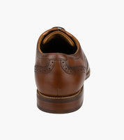 FLORSHEIM Rucci Wingtip Oxford (Men)