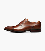 FLORSHEIM SORRENTO CAP (Men)