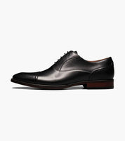 FLORSHEIM Sorrento Cap (Men)