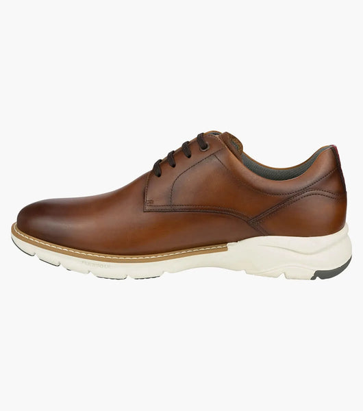 FLORSHEIM Frenzi Plain (Men)