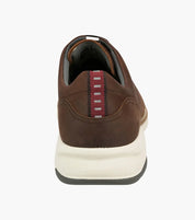 FLORSHEIM Frenzi Plain (Men)