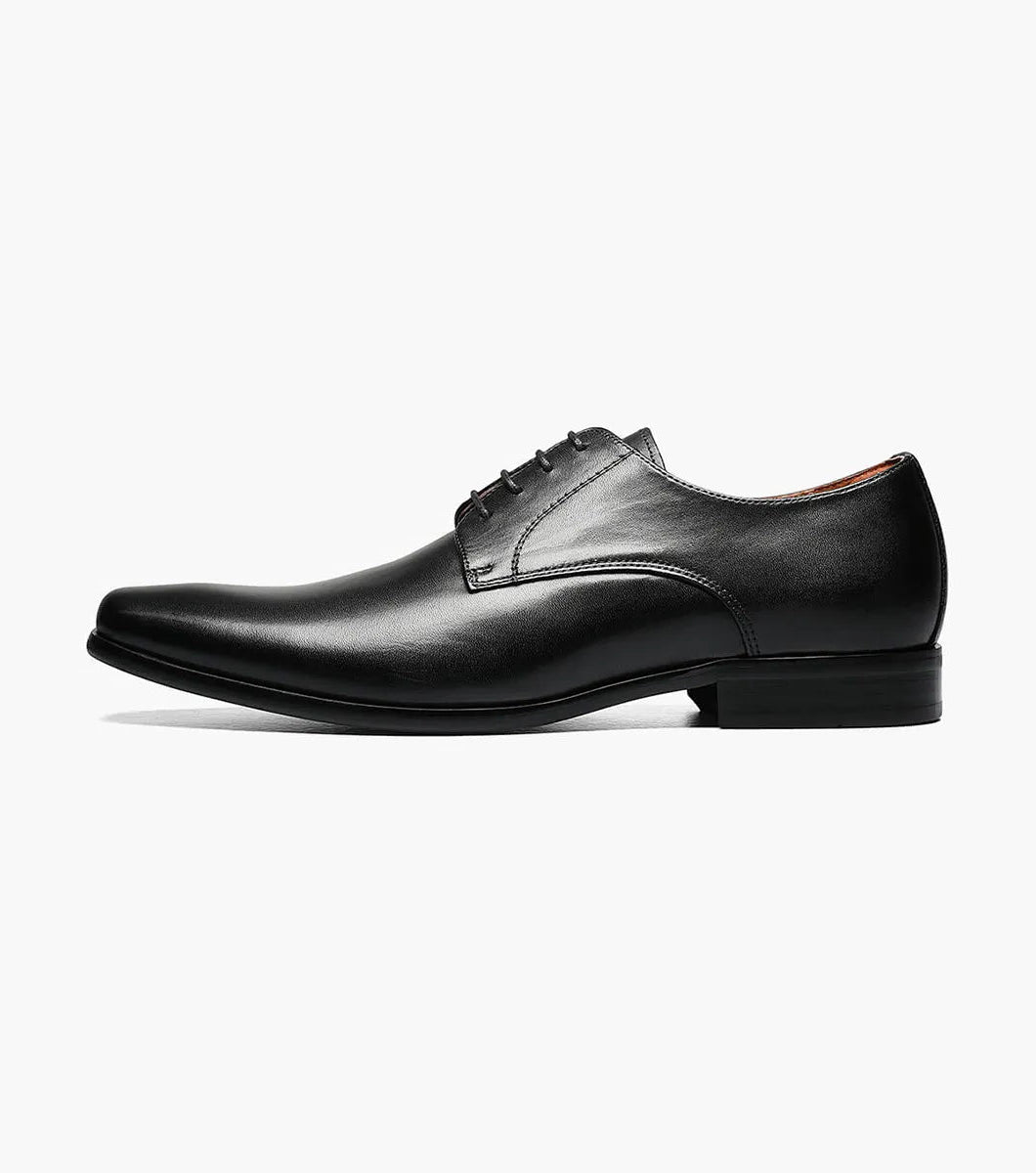 FLORSHEIM Postino Cap Toe Bal Oxford (Men)