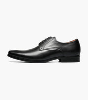 FLORSHEIM Postino Cap Toe Bal Oxford (Men)