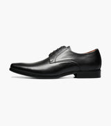 FLORSHEIM Postino Cap Toe Bal Oxford (Men)