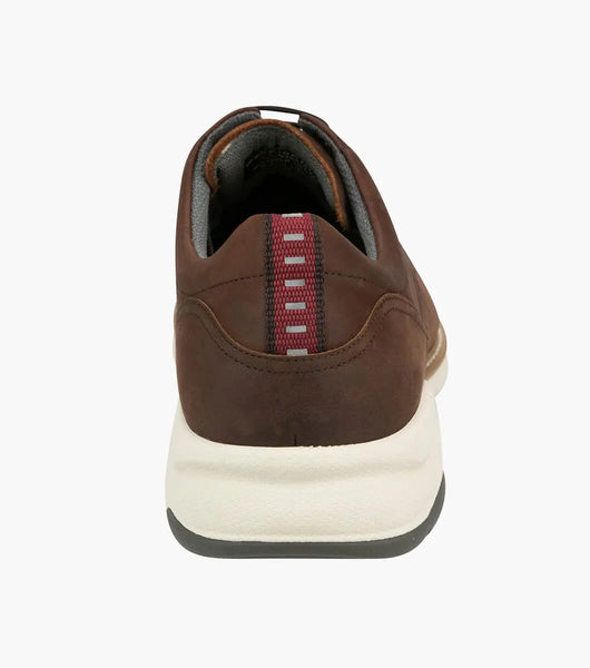 FLORSHEIM Frenzi Plain (Men)