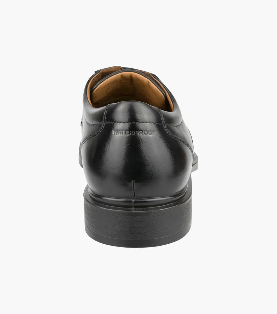 FLORSHEIM Forecast Cap (Men)