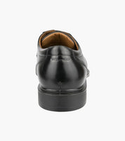 FLORSHEIM Forecast Cap (Men)