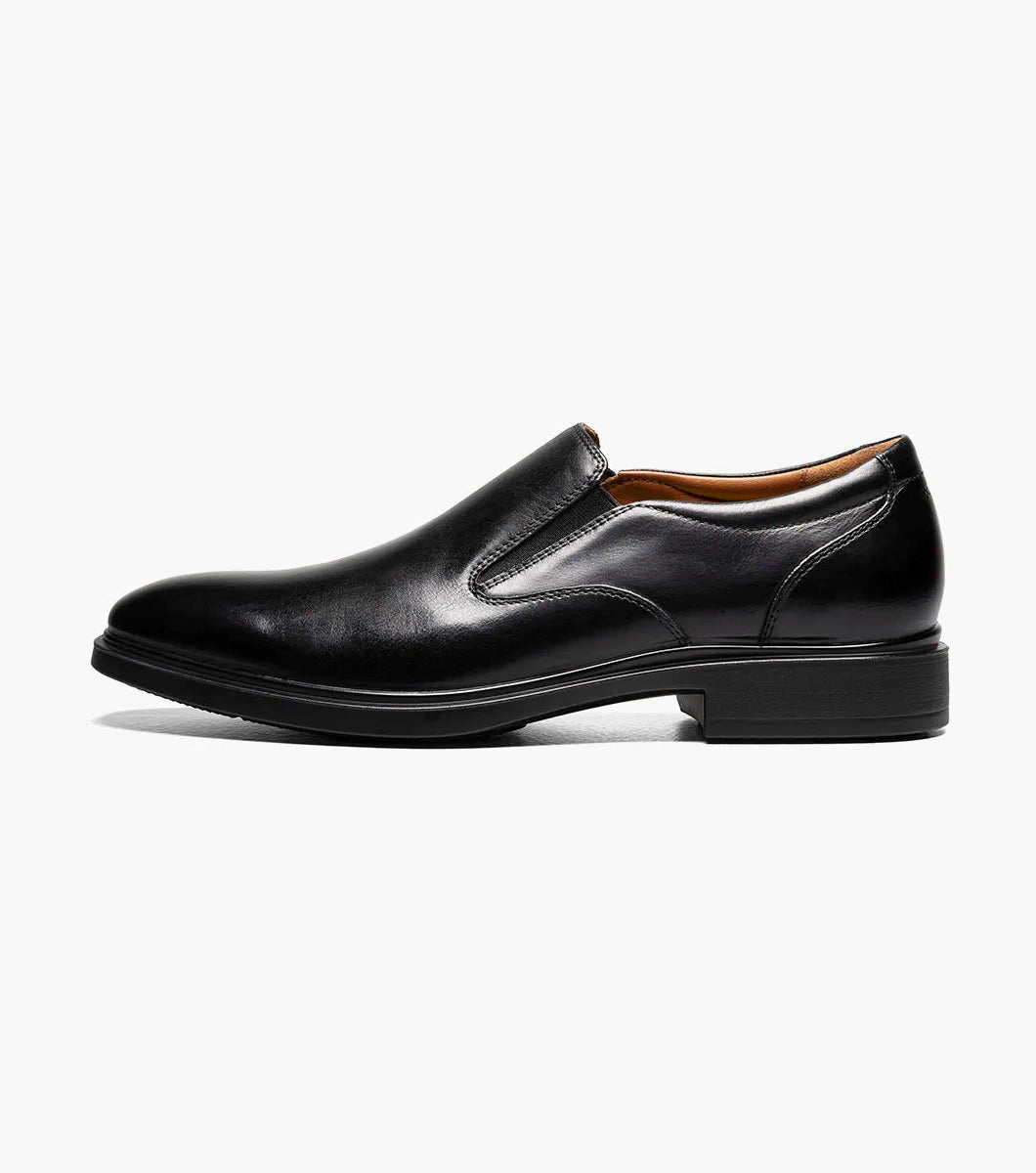 FLORSHEIM Forecast II Slip (Men)