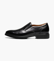 FLORSHEIM Forecast II Slip (Men)