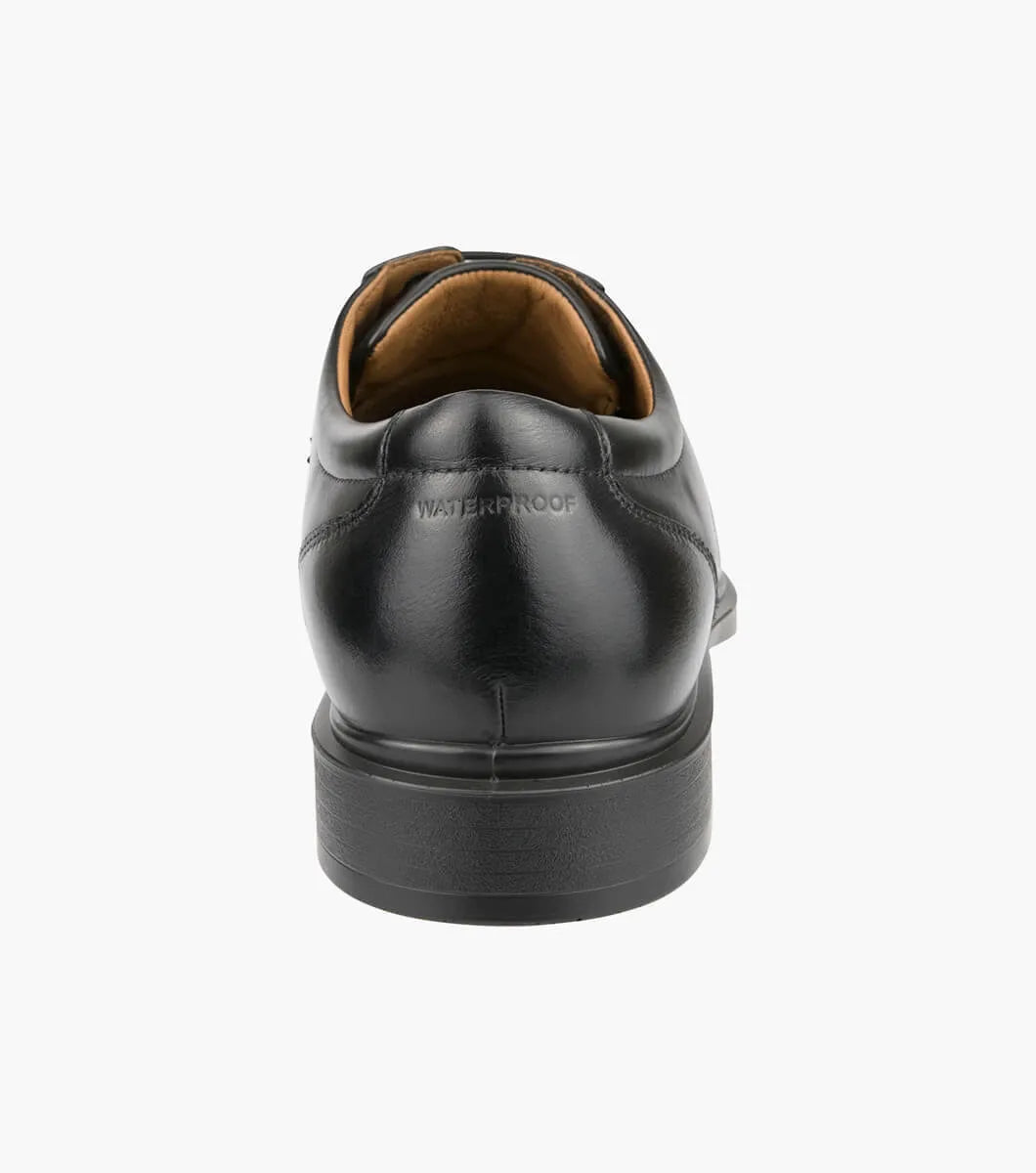 FLORSHEIM Forecast Plain (Men)